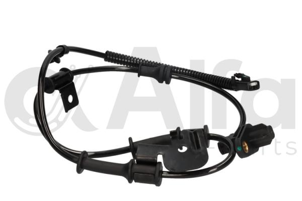 Alfa e-Parts AF00896 Alfa e-Parts AF00896