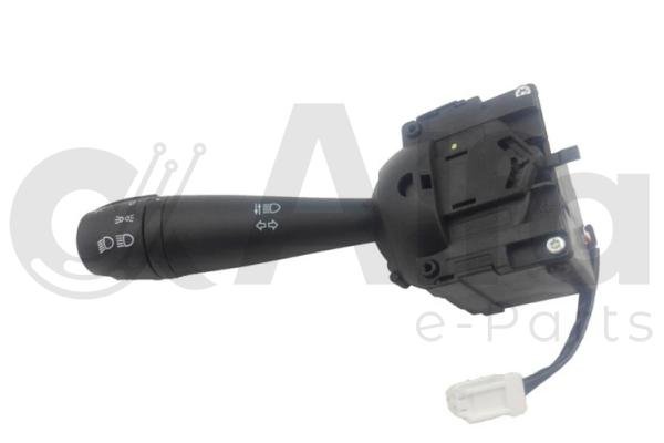 Alfa e-Parts AF04354