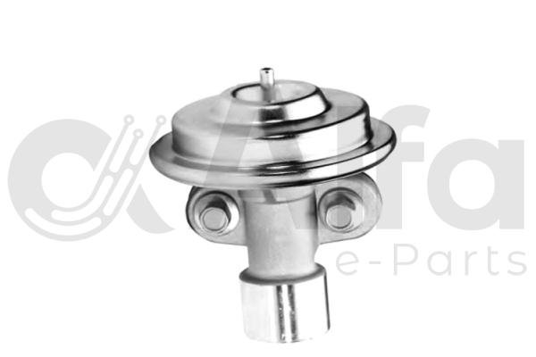 Alfa e-Parts AF08473