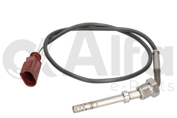 Alfa e-Parts AF10104