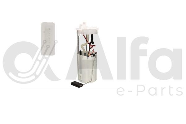 Alfa e-Parts AF06522