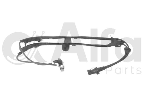 Alfa e-Parts AF03837