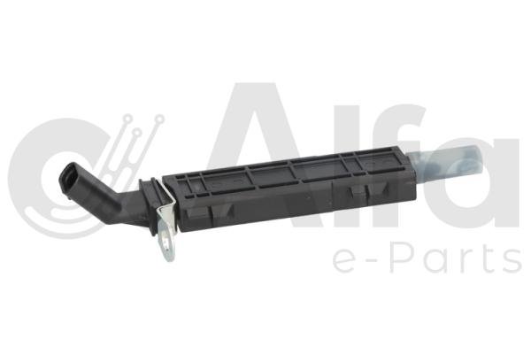 Alfa e-Parts AF03823