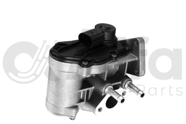 Alfa e-Parts AF07729