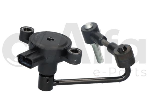 Alfa e-Parts AF06378