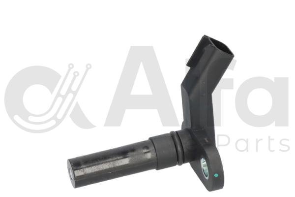 Alfa e-Parts AF05521