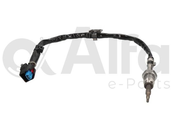Alfa e-Parts AF13827
