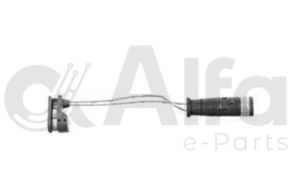 Alfa e-Parts AF10376