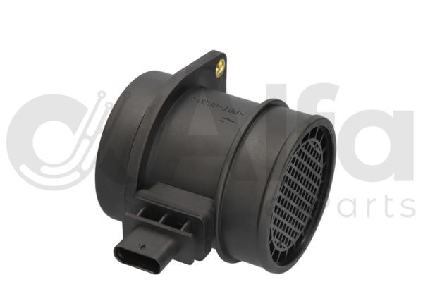 Alfa e-Parts AF09743