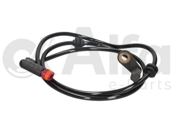 Alfa e-Parts AF04937