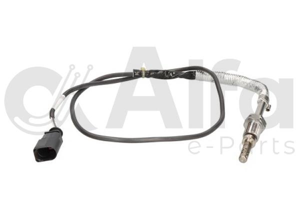 Alfa e-Parts AF10056