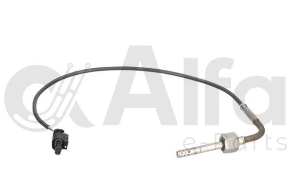 Alfa e-Parts AF13971