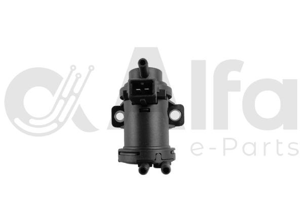 Alfa e-Parts AF08515