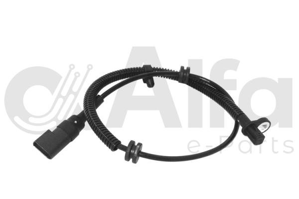 Alfa e-Parts AF08321