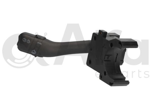 Alfa e-Parts AF04315