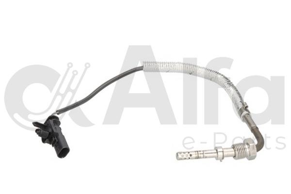 Alfa e-Parts AF09972