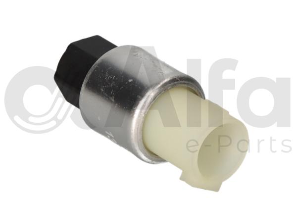 Alfa e-Parts AF02087