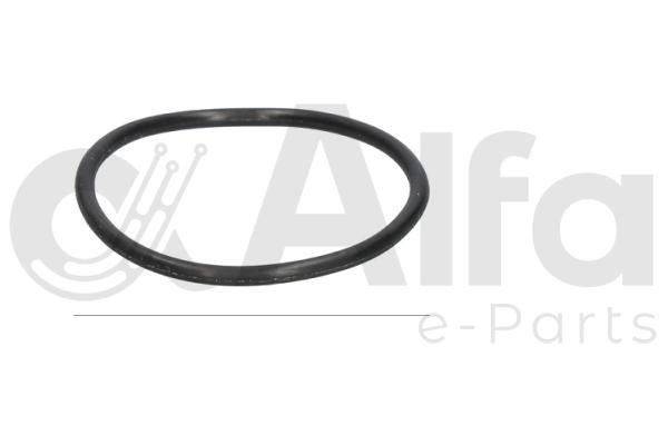 Alfa e-Parts AF10773