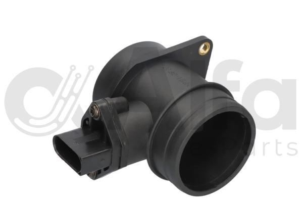 Alfa e-Parts AF09595