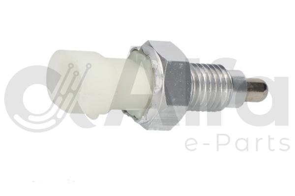 Alfa e-Parts AF02676