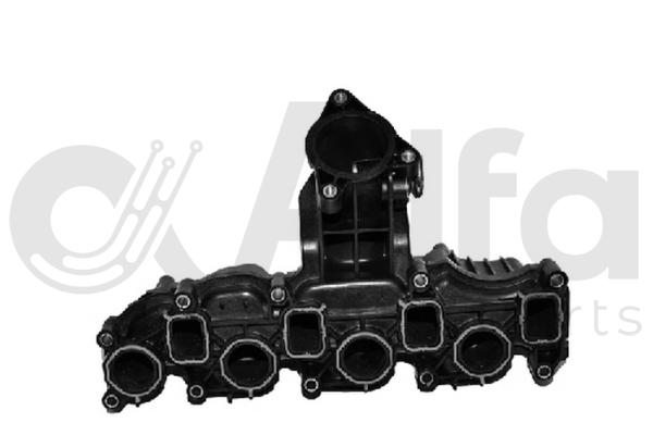 Alfa e-Parts AF07230