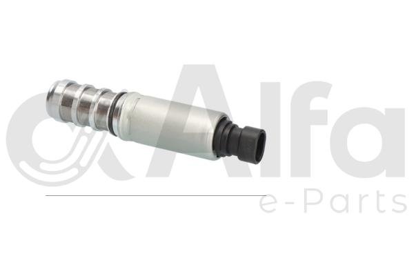 Alfa e-Parts AF11060
