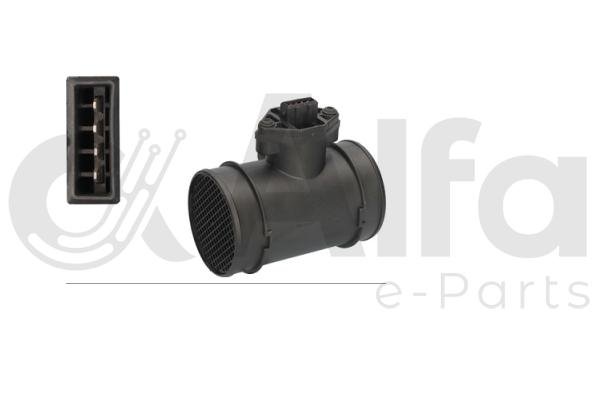 Alfa e-Parts AF09639