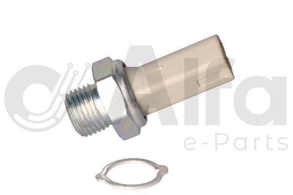 Alfa e-Parts AF00694