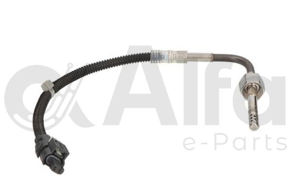 Alfa e-Parts AF13851