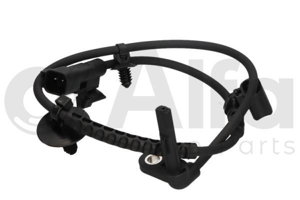 Alfa e-Parts AF00908