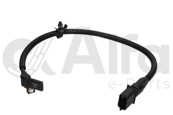 Alfa e-Parts AF04681