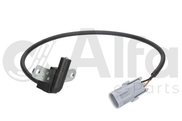 Alfa e-Parts AF02886