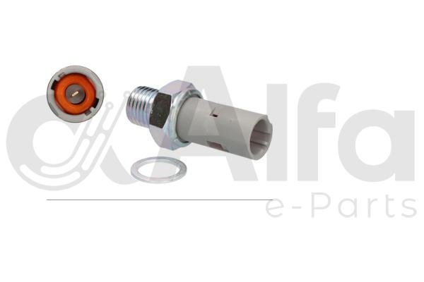 Alfa e-Parts AF04481