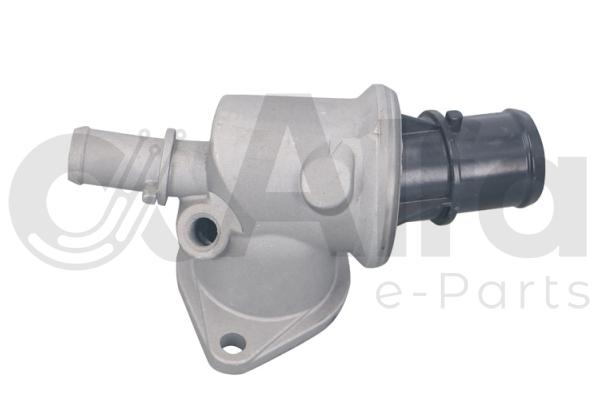 Alfa e-Parts AF10421