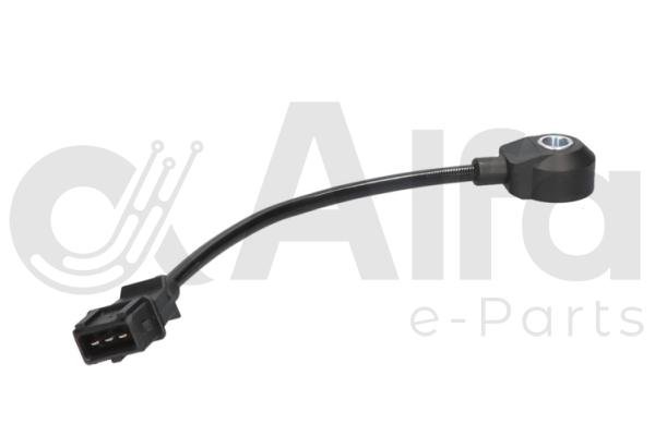Alfa e-Parts AF05389