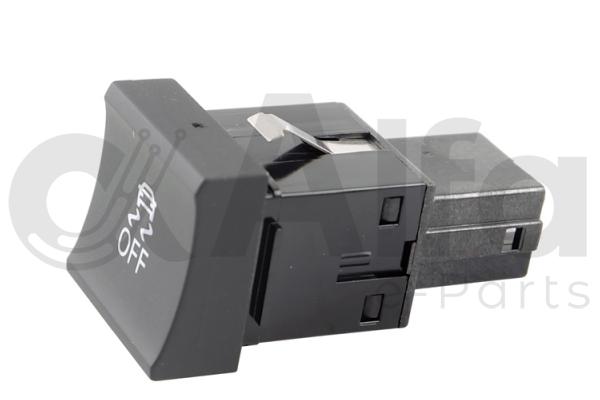 Alfa e-Parts AF07855