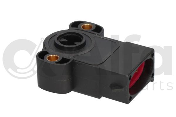 Alfa e-Parts AF03559