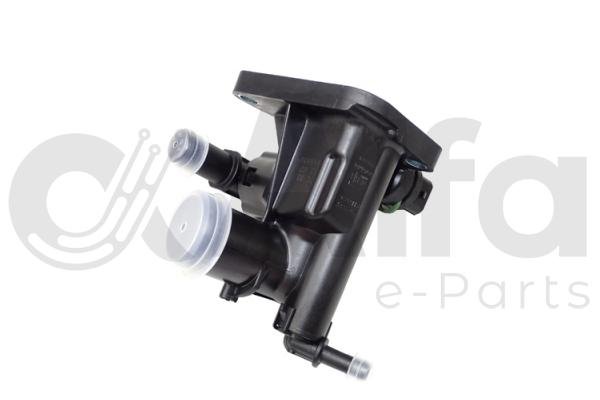 Alfa e-Parts AF08144