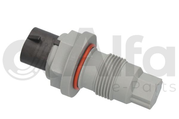 Alfa e-Parts AF03664 Alfa e-Parts AF03664