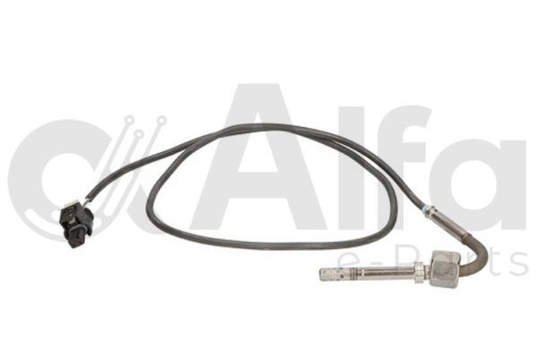 Alfa e-Parts AF09938