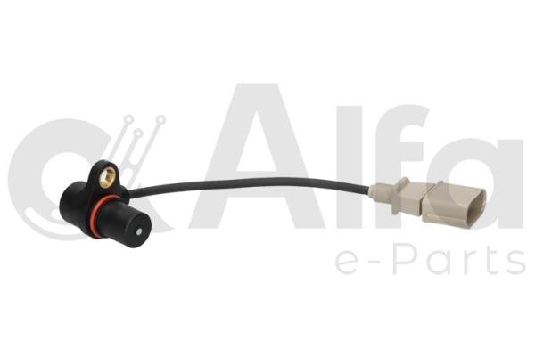 Alfa e-Parts AF04744