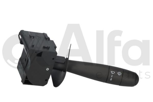 Alfa e-Parts AF02587
