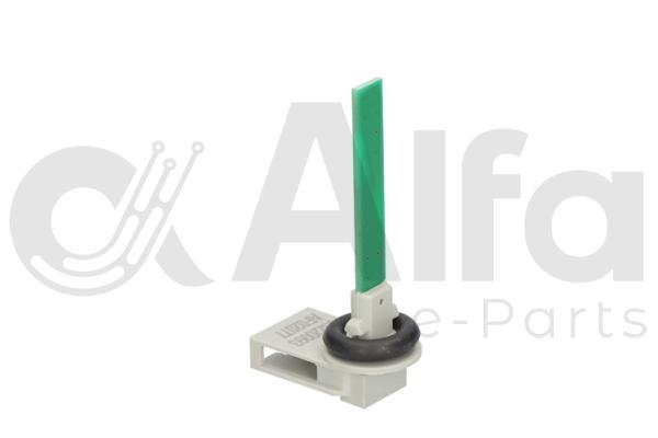 Alfa e-Parts AF02077