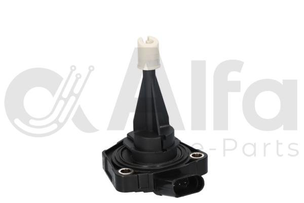 Alfa e-Parts AF01592