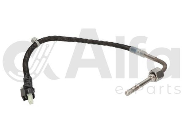 Alfa e-Parts AF09945