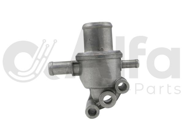 Alfa e-Parts AF08064