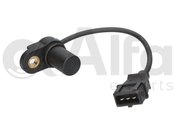 Alfa e-Parts AF04735