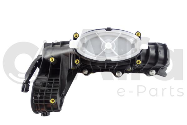 Alfa e-Parts AF07252