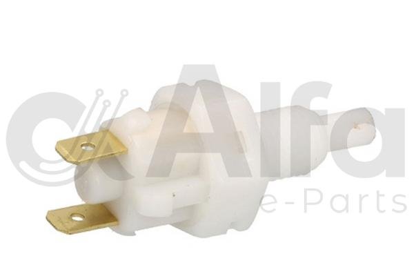 Alfa e-Parts AF04112