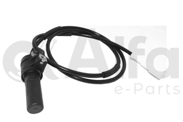 Alfa e-Parts AF08334